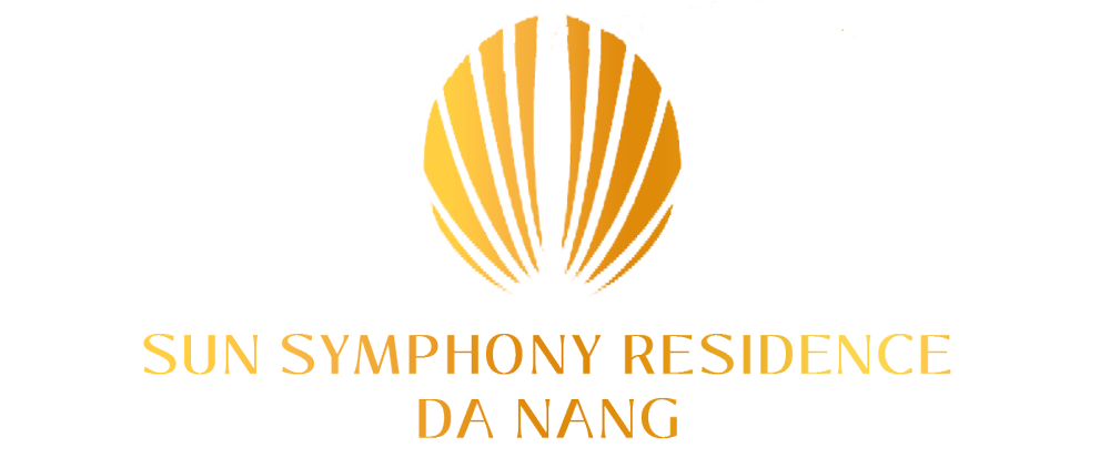 Sun Symphony Residence Da Nang