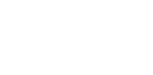 logo sun symphony residence